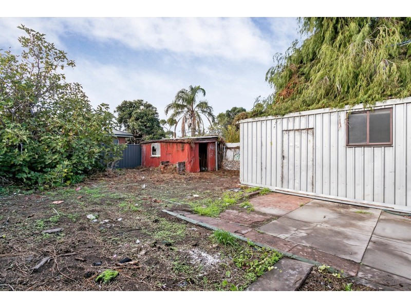 110 Carlisle Street, Glanville SA 5015