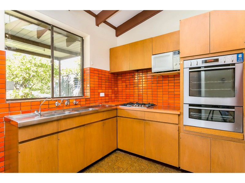 48 Gunther Parade, Pasadena SA 5042