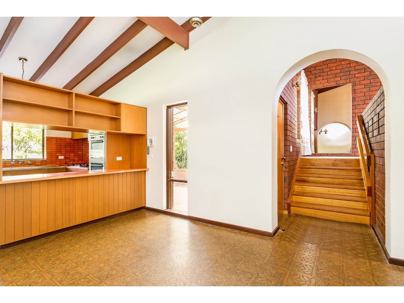 48 Gunther Parade, Pasadena SA 5042