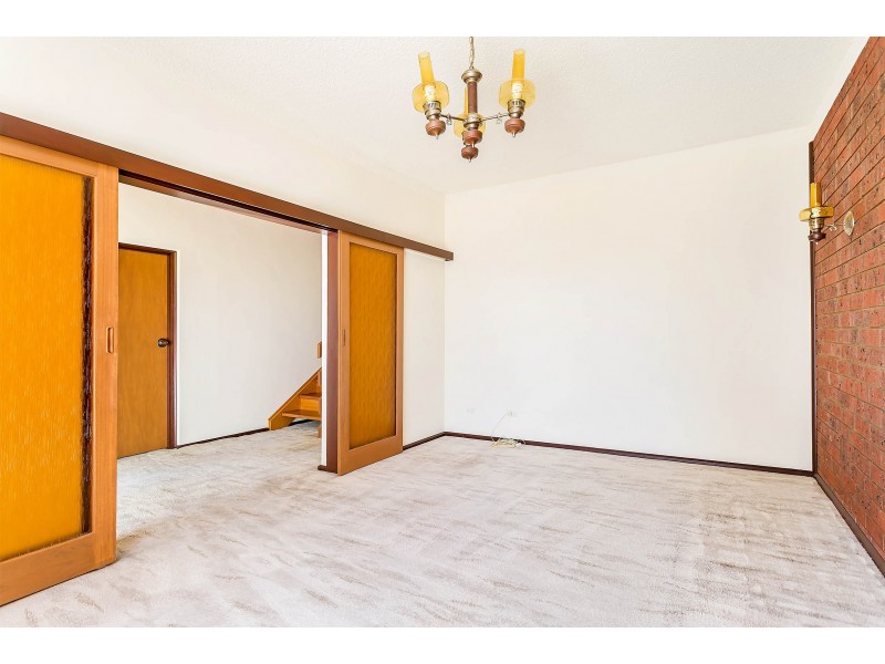 48 Gunther Parade, Pasadena SA 5042