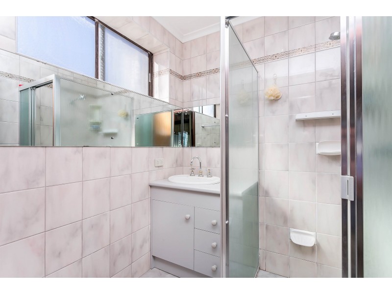 48 Gunther Parade, Pasadena SA 5042