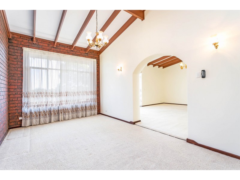 48 Gunther Parade, Pasadena SA 5042