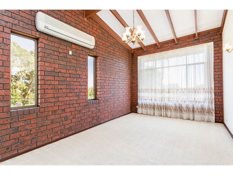 48 Gunther Parade, Pasadena SA 5042