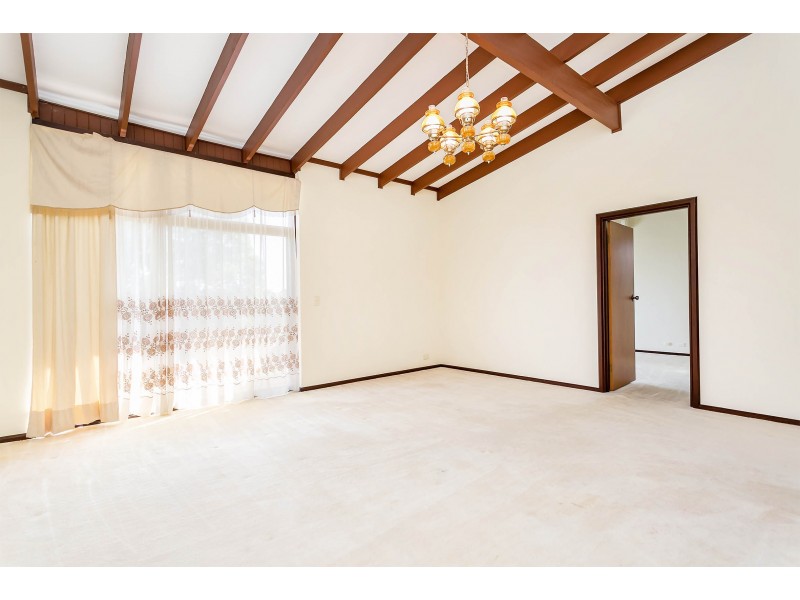 48 Gunther Parade, Pasadena SA 5042