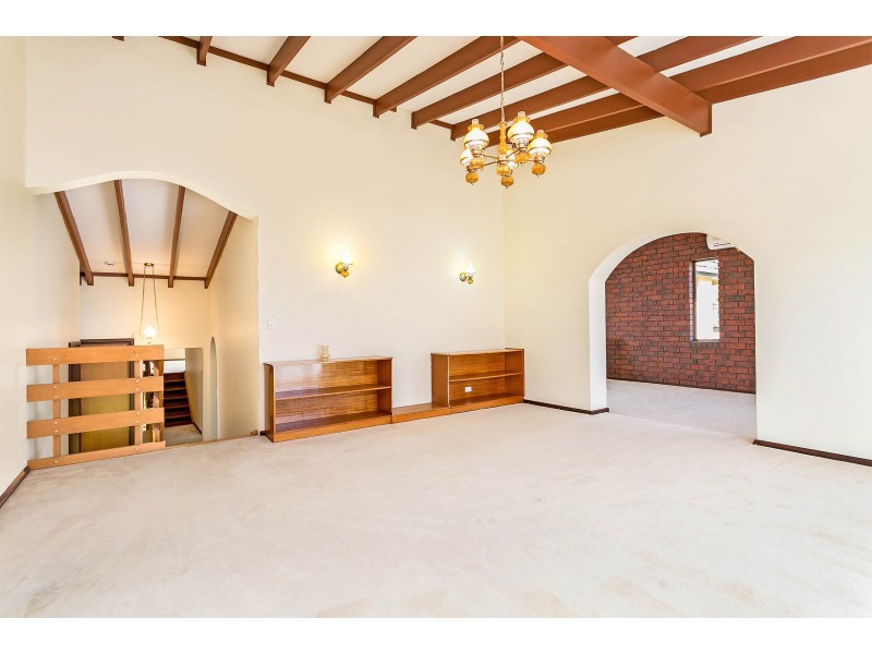 48 Gunther Parade, Pasadena SA 5042