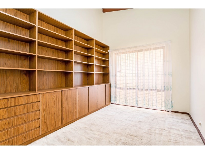 48 Gunther Parade, Pasadena SA 5042