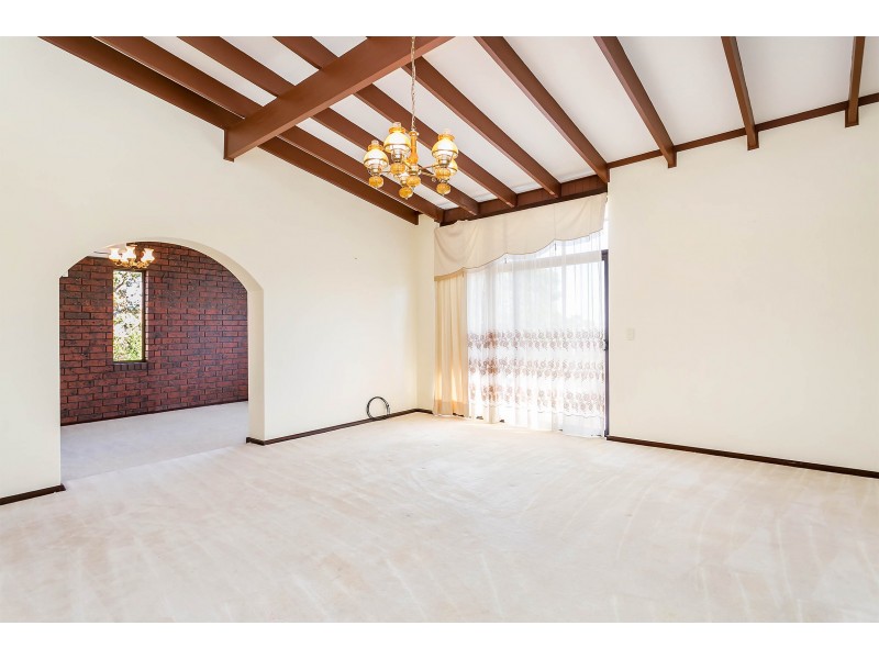 48 Gunther Parade, Pasadena SA 5042