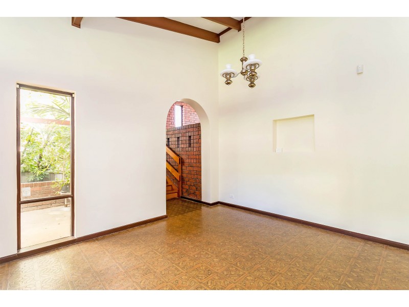 48 Gunther Parade, Pasadena SA 5042