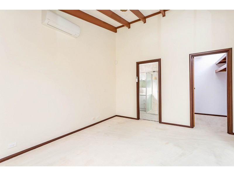 48 Gunther Parade, Pasadena SA 5042