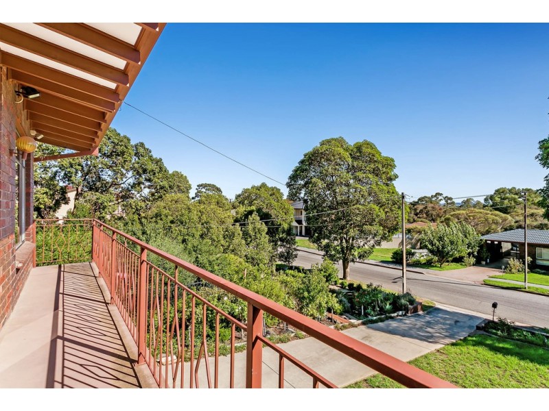 48 Gunther Parade, Pasadena SA 5042