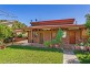 48 Gunther Parade, Pasadena SA 5042
