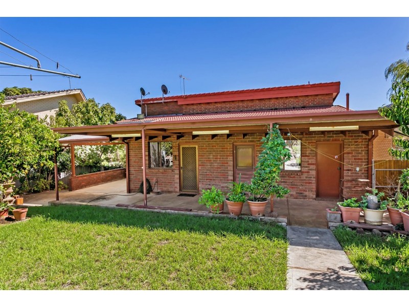48 Gunther Parade, Pasadena SA 5042