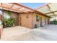 48 Gunther Parade, Pasadena SA 5042