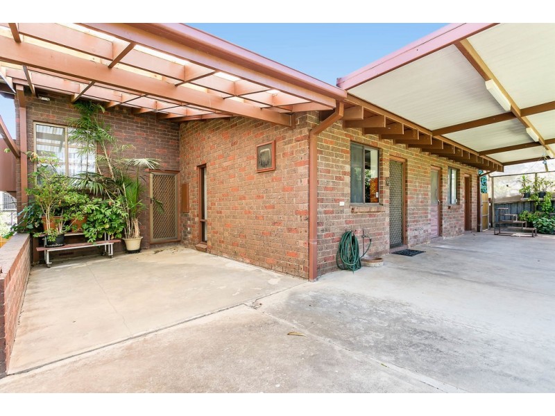 48 Gunther Parade, Pasadena SA 5042