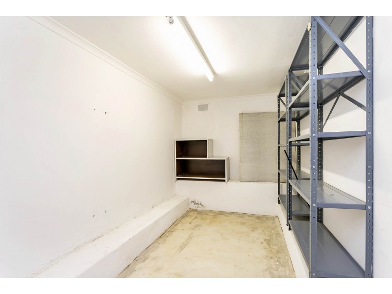 48 Gunther Parade, Pasadena SA 5042