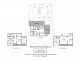 48 Gunther Parade, Pasadena SA 5042 Floorplan