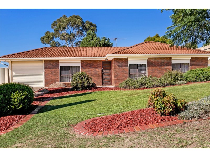 6 Pedare Court, Wynn Vale SA 5127