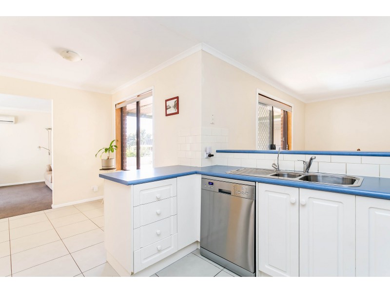 6 Pedare Court, Wynn Vale SA 5127