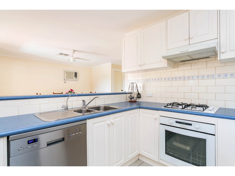 6 Pedare Court, Wynn Vale SA 5127