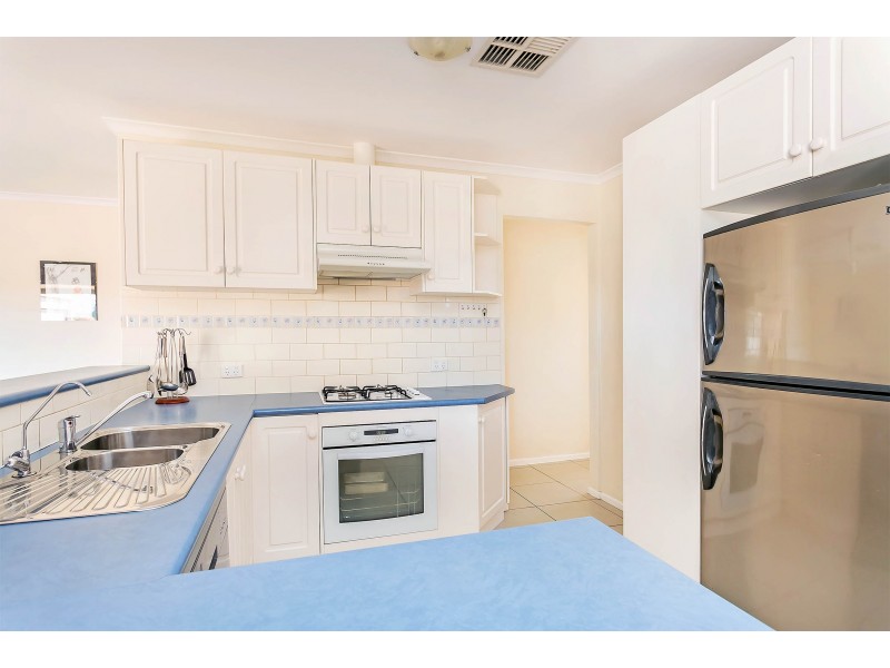 6 Pedare Court, Wynn Vale SA 5127