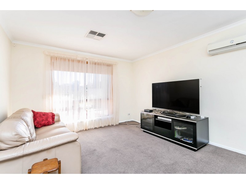 6 Pedare Court, Wynn Vale SA 5127