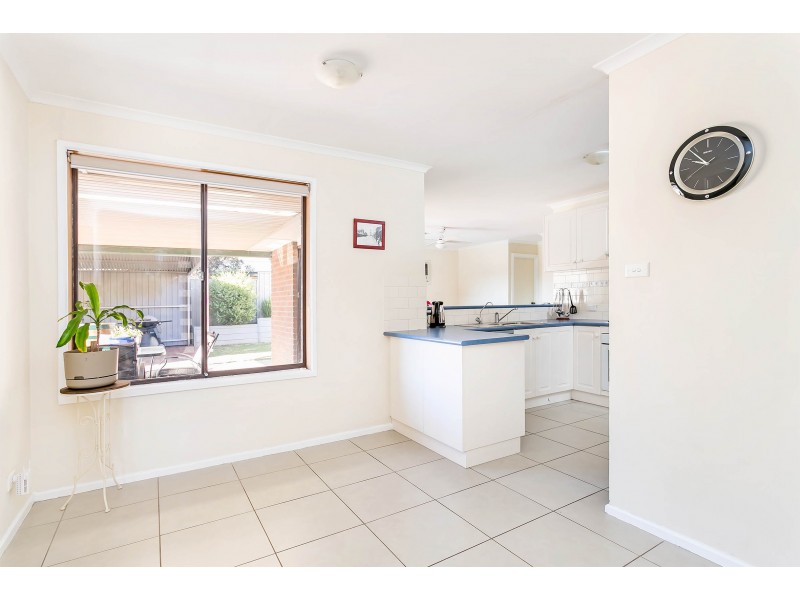 6 Pedare Court, Wynn Vale SA 5127