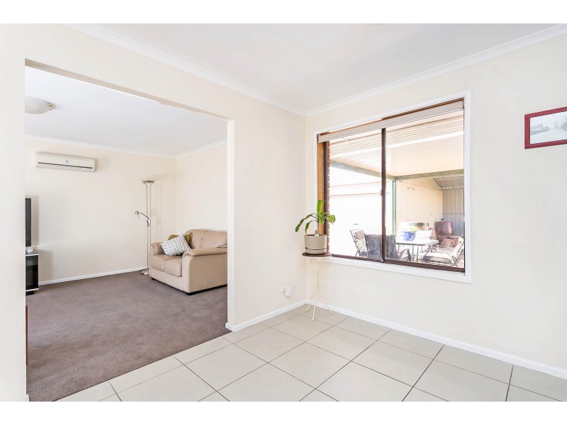 6 Pedare Court, Wynn Vale SA 5127