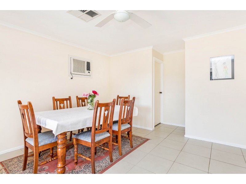 6 Pedare Court, Wynn Vale SA 5127