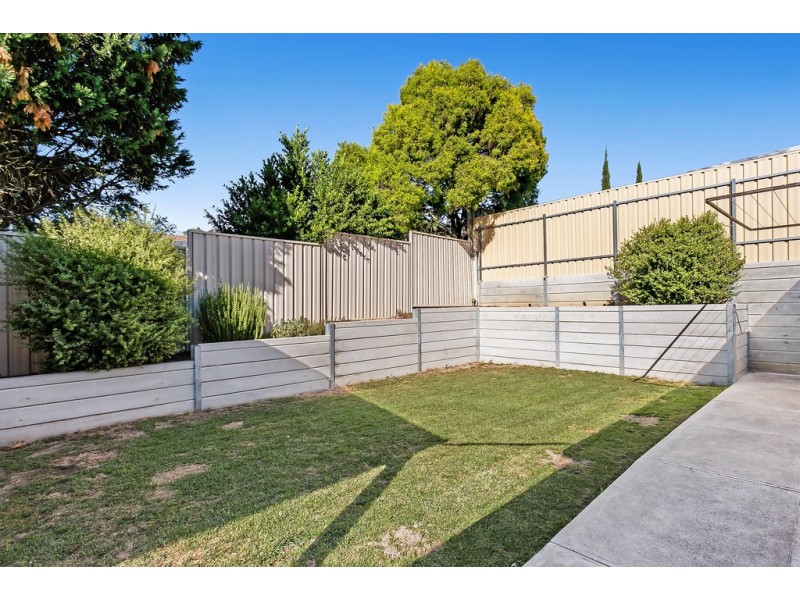 6 Pedare Court, Wynn Vale SA 5127