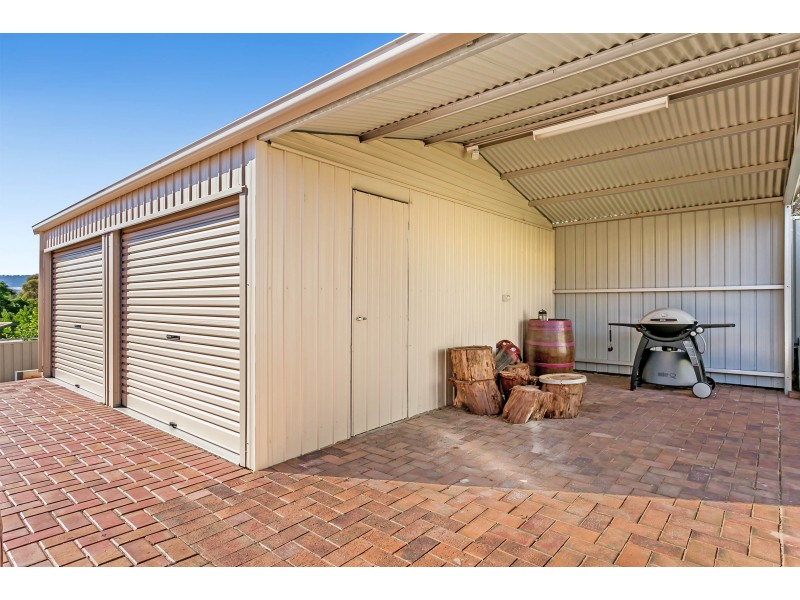 6 Pedare Court, Wynn Vale SA 5127