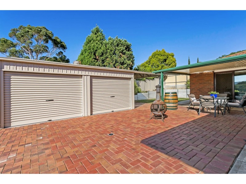 6 Pedare Court, Wynn Vale SA 5127