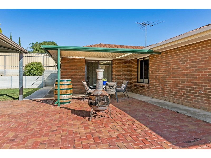 6 Pedare Court, Wynn Vale SA 5127