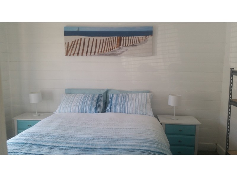 8 Sutherland Street, Glanville SA 5015