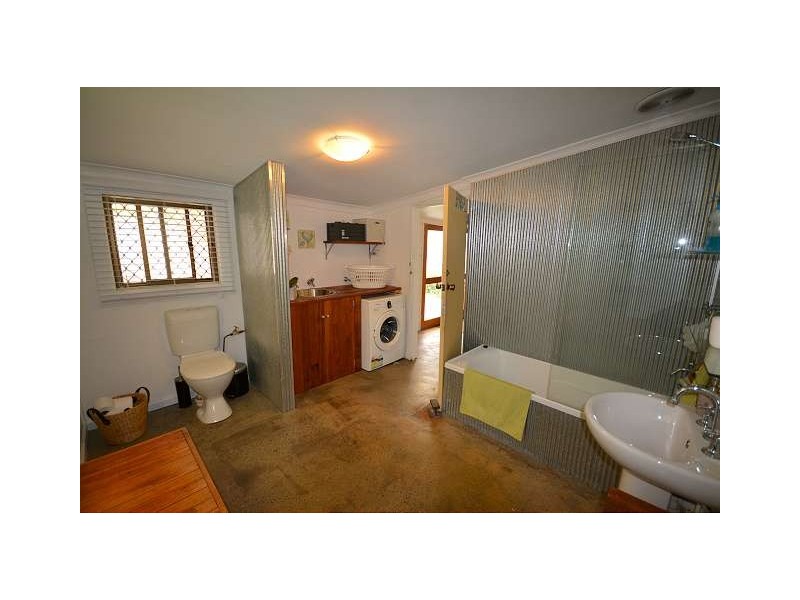 8 Sutherland Street, Glanville SA 5015