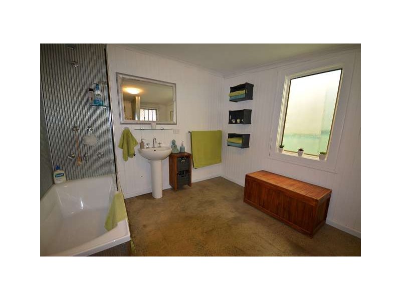 8 Sutherland Street, Glanville SA 5015