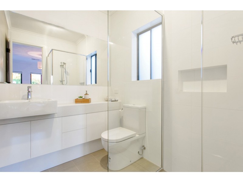 8A Wharfe Street, Woodville South SA 5011