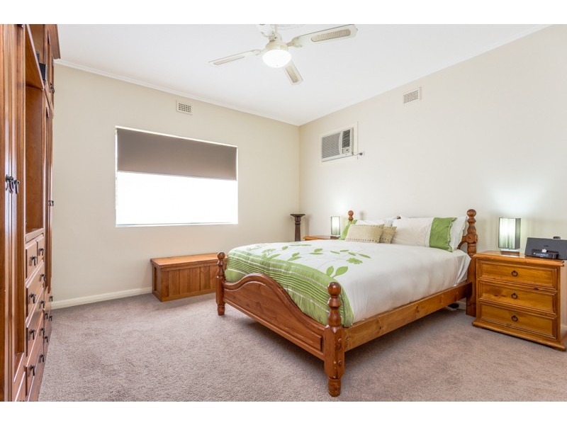 19 Melbourne Place, Alberton SA 5014