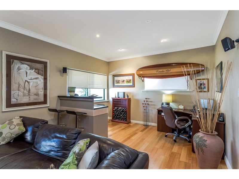 19 Melbourne Place, Alberton SA 5014