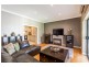 19 Melbourne Place, Alberton SA 5014