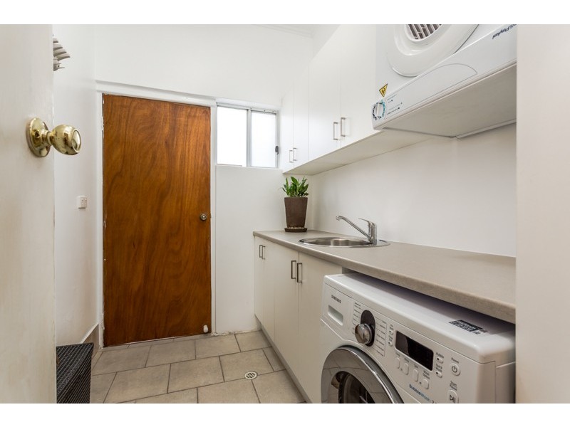 19 Melbourne Place, Alberton SA 5014