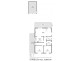 19 Melbourne Place, Alberton SA 5014 Floorplan