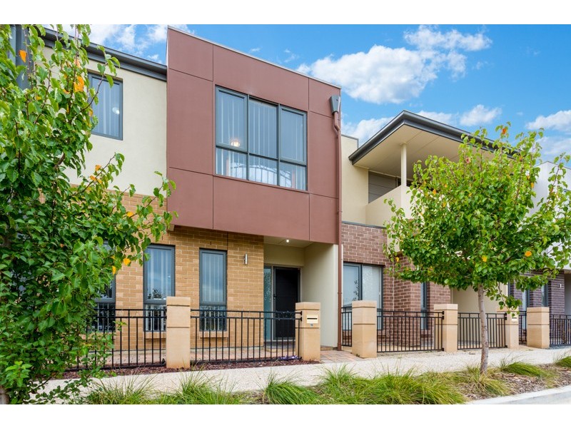 15 Kuya Circuit, Largs North SA 5016