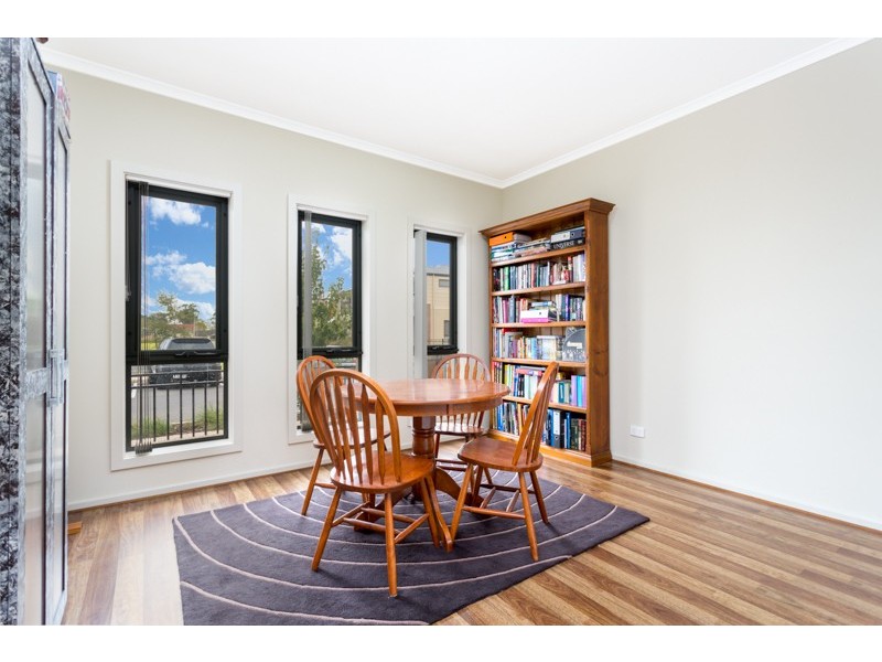 15 Kuya Circuit, Largs North SA 5016