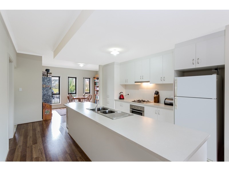 15 Kuya Circuit, Largs North SA 5016