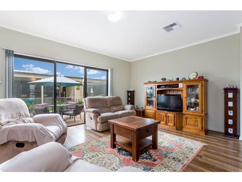 15 Kuya Circuit, Largs North SA 5016