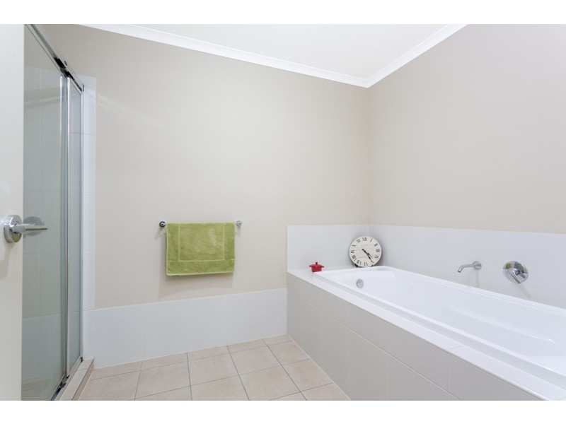 15 Kuya Circuit, Largs North SA 5016