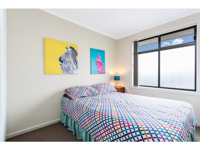 15 Kuya Circuit, Largs North SA 5016