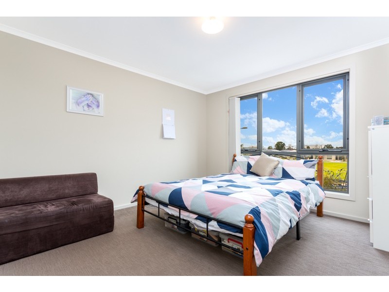 15 Kuya Circuit, Largs North SA 5016