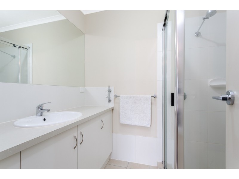 15 Kuya Circuit, Largs North SA 5016