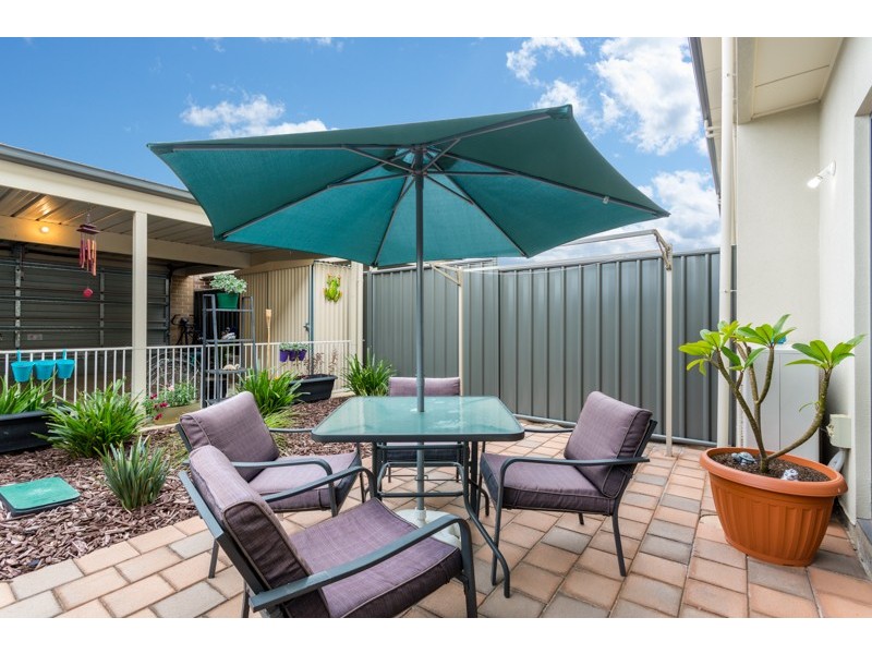 15 Kuya Circuit, Largs North SA 5016